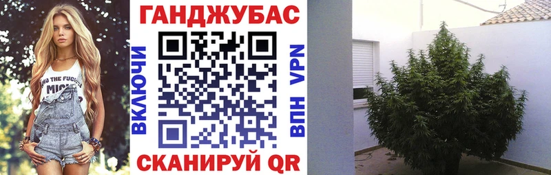 Где можно купить наркотики Рыльск Галлюциногенные грибы A-PVP Меф кракен ссылки ГАШ