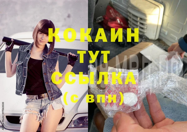 молекула духа Елабуга
